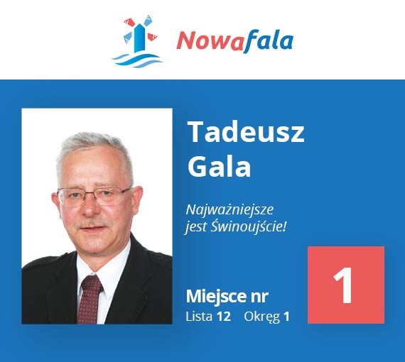 Kady mieszkaniec winoujcia ma prawo do ciepa