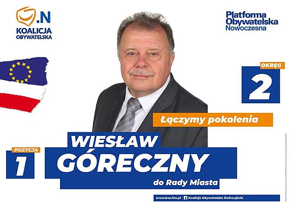 Gospodarka odpadami komunalnymi wymaga pilnej zmiany 