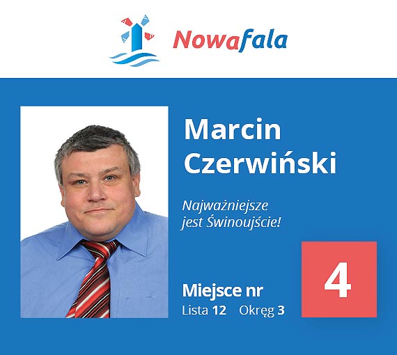  Wadzy trzeba patrze na rce