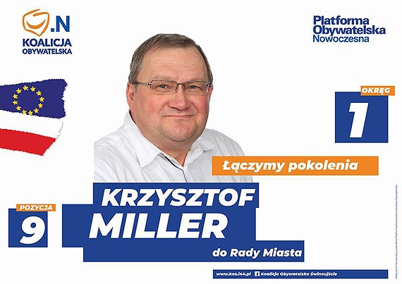 Dlaczego winoujcie musi rozwija si przemysowo a nie tylko turystycznie oraz inne wane kwestie