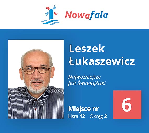 Najwaniejszy jest dach nad gow