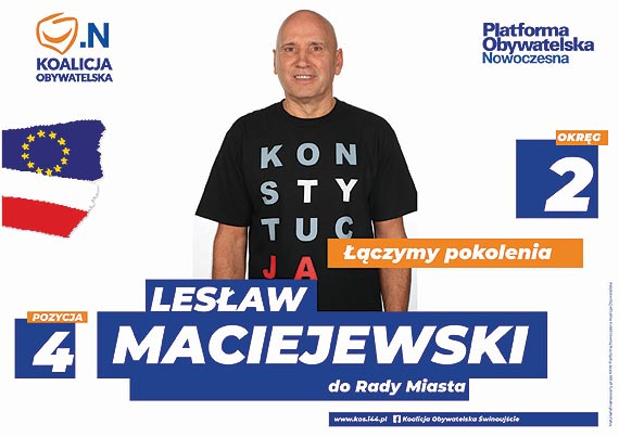 Walka z cukrzyc, rehabilitacja i Zielone Podwrka