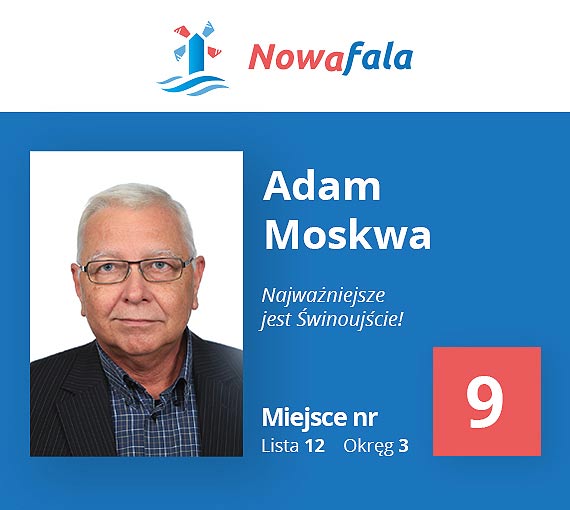 Koniec z wykluczeniem osb niepenosprawnych!