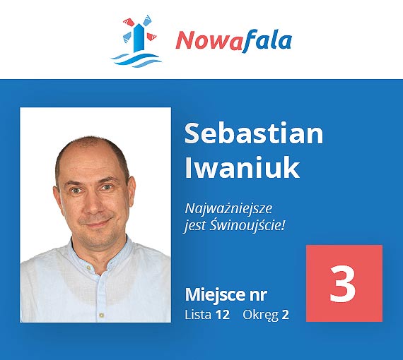 Czym skorupka za modu…