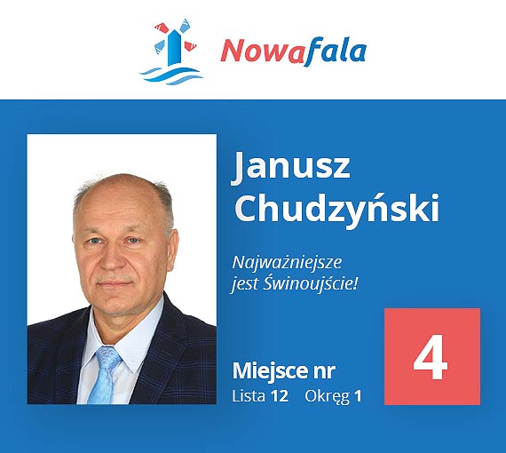 winoujcie to nie tylko apartamenty i turyci