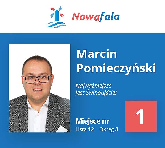 Darmowa komunikacja miejska to nie utopia!