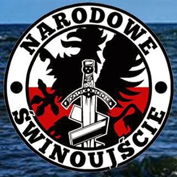 Owiadczenie Zarzdu Narodowego winoujcia NT. rozwizania organizacji