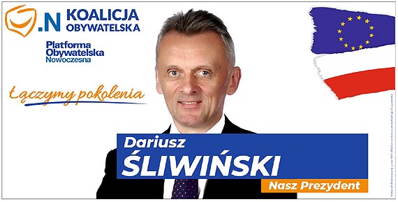 Jakie bdzie winoujcie za 5 lat?