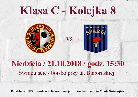 Rozgrywki UKS Prawobrzeże