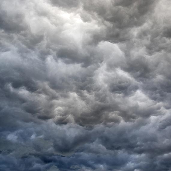 Uwaga meteorolodzy ostrzegaj przed silnym wiatrem!