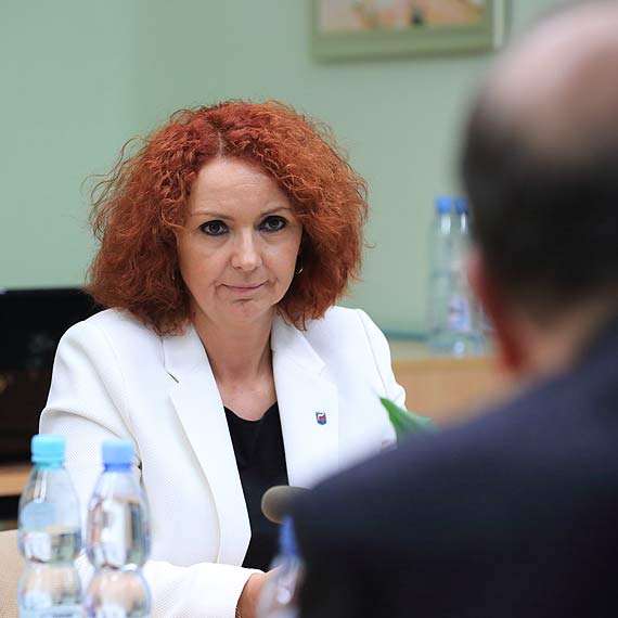 Czy w tej kadencji Rada Miasta powinna mieć „swojego” prawnika!?