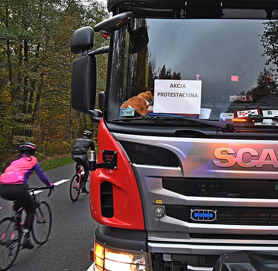 Sprzgo przyczyn poaru toyoty na trjce. Na 9. kilometrze od winoujcia palia si Toyota...