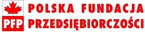 Zapraszamy na szkolenie „ Nowoczesne narzdzia marketingowe”