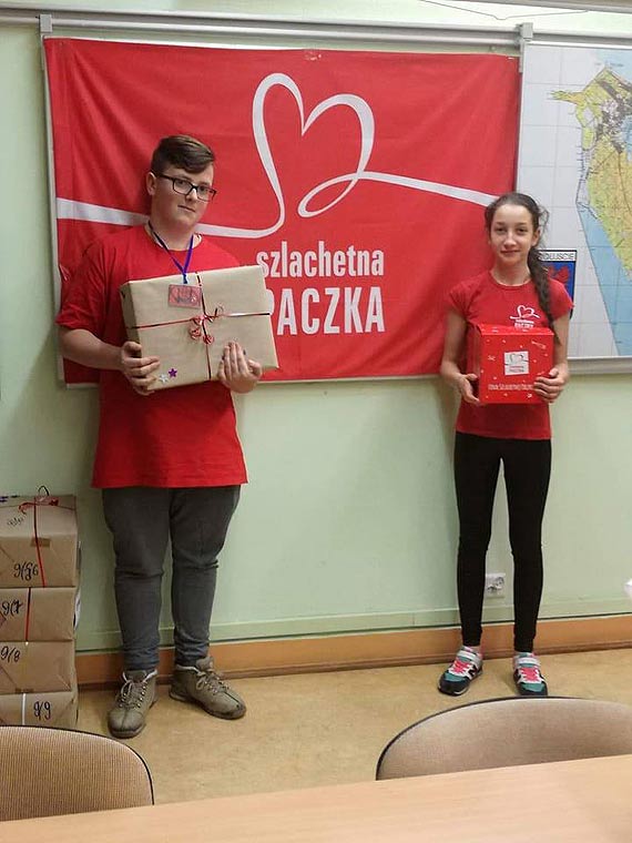 Wspomc moesz nawet Ty, przeczytaj!