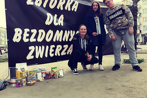 Wspomc moesz nawet Ty, przeczytaj!
