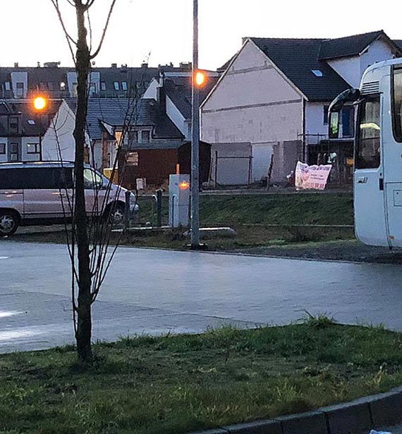 „Wyjec” haasuje ju bardzo dugo