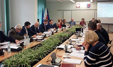 Dzi na sesji. Radni przyjli budet miasta na 2019 rok