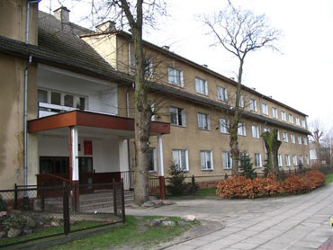 SĄ JESZCZE WOLNE MIEJSCA