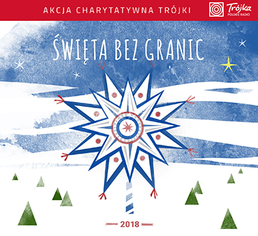 wita bez granic 2018