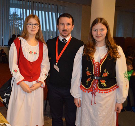 Czy na Pomorzu Zachodnim tworzy się nowa tradycja kulturowa?
