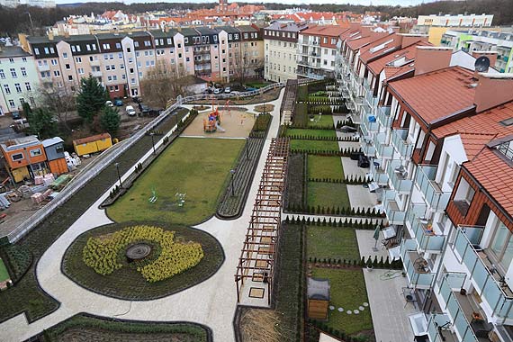 Nowo otwarta restauracja Ciroko z 22-letnim szefem kuchni na czele!