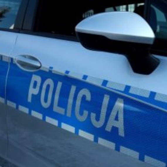 Policjanci zatrzymali zodzieja i pasera. Dodatkowo odzyskali dwa skradzione rowery!