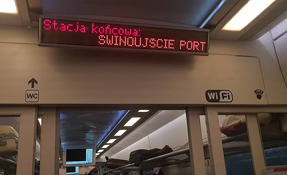 Roboty na drogach i torach.. Będziemy stać w korkach?