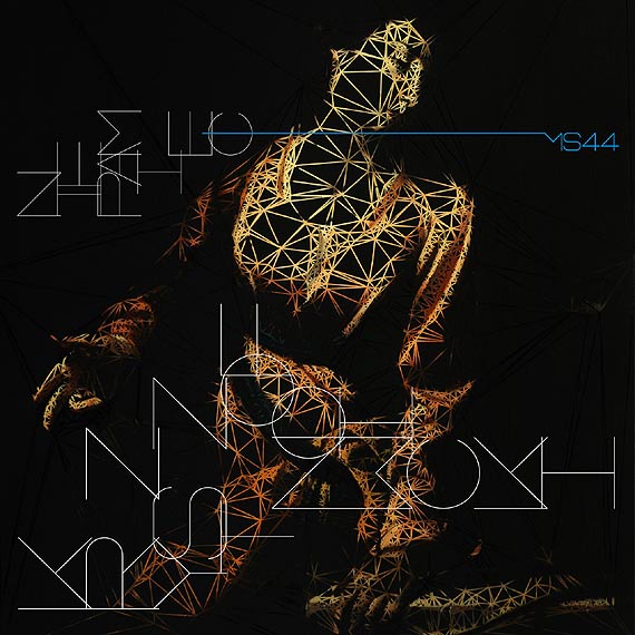 Niepami - Malarstwo w ms44