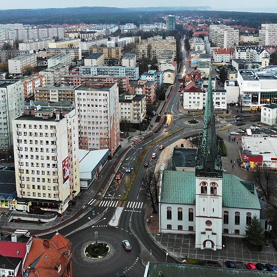 Rodacy niezdatni do pracy?