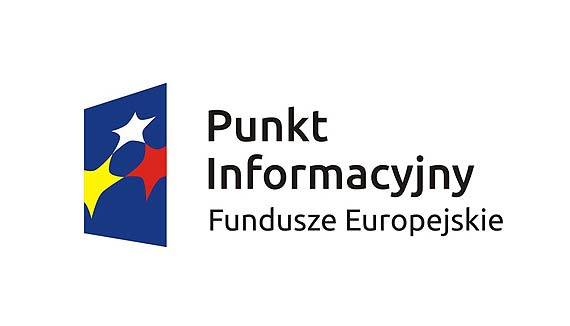 Fundusze dla przedsibiorcw – spotkanie informacyjne