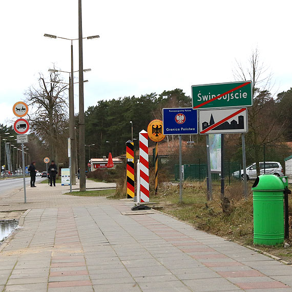 Polacy wol pracowa u ssiada