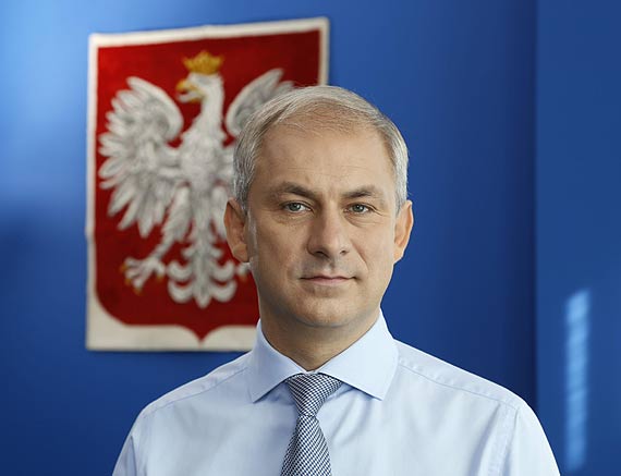 Terminal LNG do rozbudowy Napieralski pyta o bezpieczestwo mieszkacw regionu