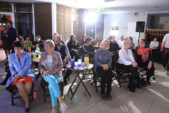 W hotelu Das Ahlbeck przekonuj: czas na wiosn!