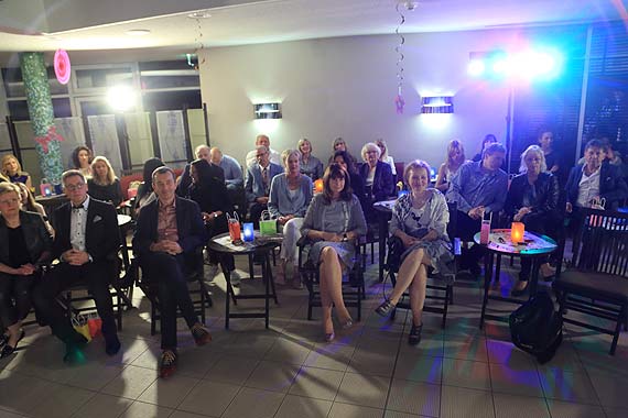 W hotelu Das Ahlbeck przekonuj: czas na wiosn!