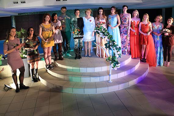 W hotelu Das Ahlbeck przekonuj: czas na wiosn!