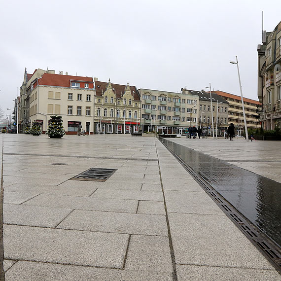 Akcja zbierania podpisw Platformy Obywatelskiej