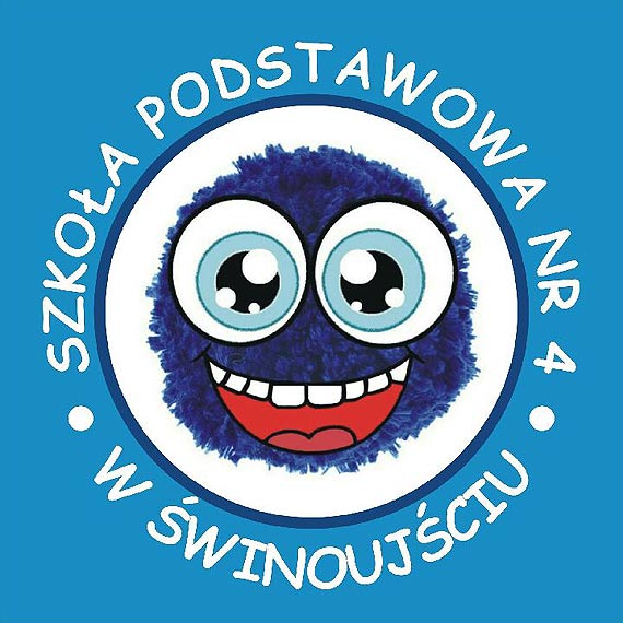 wiatowy Dzie wiadomoci Autyzmu z Czwrk