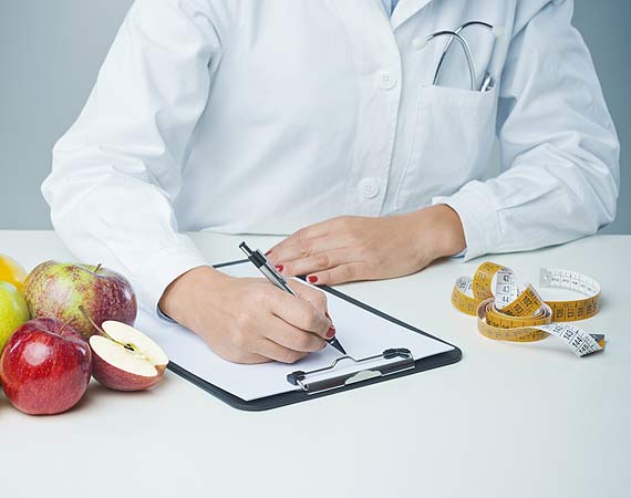 Sok a fruktoza – czy jest si czego ba?