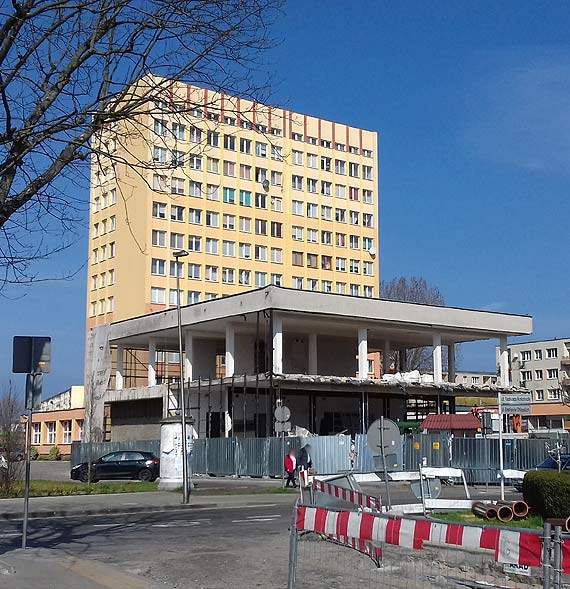 Rozbirka Penelopy daje im w ko