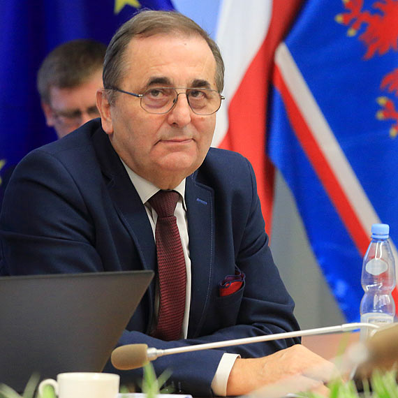 Inni prezydenci si nie boj! Prezydent murkiewicz da ale nie da? A moe da?