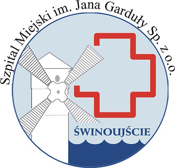 Prawie 1,2 mln zotych na profilaktyk i wczesne wykrywanie nowotworw skry