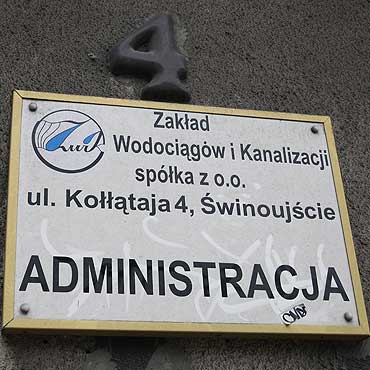 ZWiK – podwyka tylko dla prezesa?