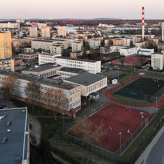Strajk nauczycieli trwa. Egzaminy odbywaj si bez przeszkd