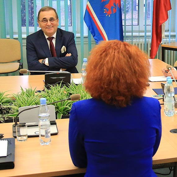 Byy dyrektor OSiR uniewinniony z zarzutw stawianych przez urzdnikw. Anatomia brudnych gier OSiR-em