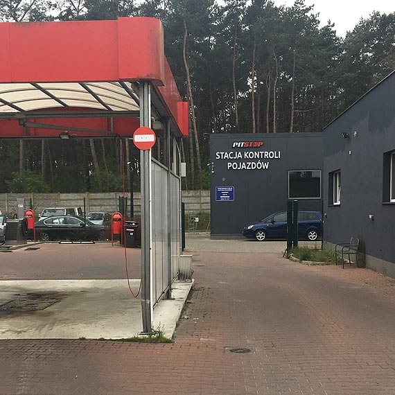 Znaleziona obrczka czeka na odbir