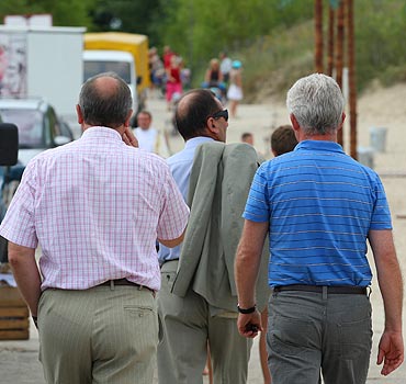 Wadze winoujcia chc sprzeda atrakcyjne nadmorskie tereny