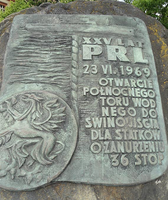Święto 12 Dywizjonu Trałowców Bazowych!