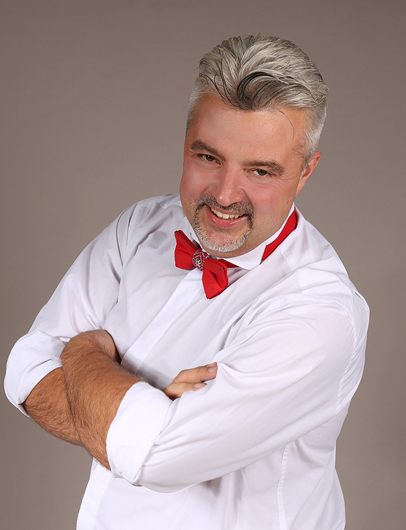 Koncert na Dzielnicy Przytór-Łunowo