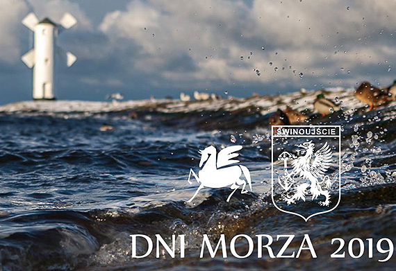 Dni Morza 2019