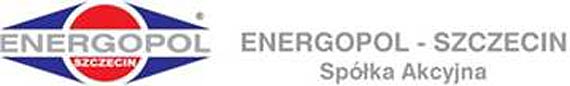 Oświadczenie Zarządu Spółki Energopol